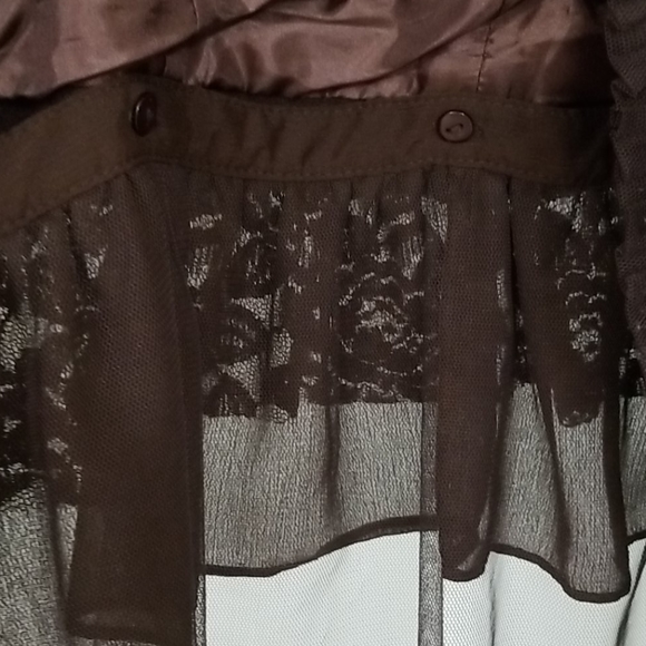 Jacket/Blazer - Picture 5 of 5